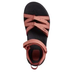 Teva TIRRA Damen - Outdoor Sandalen -Outdoor-Schuhgeschäft 5638031415 f tirra teva 24