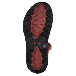 Teva TIRRA Damen - Outdoor Sandalen -Outdoor-Schuhgeschäft 5638031415 g tirra teva 24