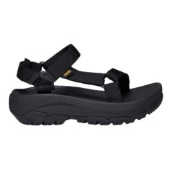 Teva HURRICANE XLT2 AMPSOLE Damen - Outdoor Sandalen