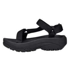 Teva HURRICANE XLT2 AMPSOLE Damen - Outdoor Sandalen -Outdoor-Schuhgeschäft 5638031420 c hurricane xlt2 ampsole teva 24