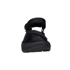 Teva HURRICANE XLT2 AMPSOLE Damen - Outdoor Sandalen -Outdoor-Schuhgeschäft 5638031420 d hurricane xlt2 ampsole teva 24