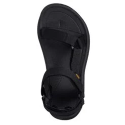 Teva HURRICANE XLT2 AMPSOLE Damen - Outdoor Sandalen -Outdoor-Schuhgeschäft 5638031420 f hurricane xlt2 ampsole teva 24