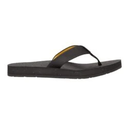 Teva REFLIP Damen - Freizeitsandalen