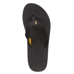 Teva REFLIP Damen - Freizeitsandalen -Outdoor-Schuhgeschäft 5638031430 c reflip teva 24