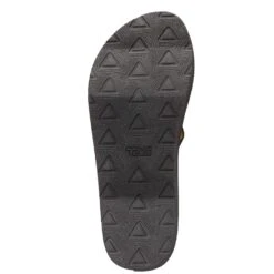 Teva REFLIP Damen - Freizeitsandalen -Outdoor-Schuhgeschäft 5638031430 d reflip teva 24