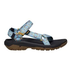 Teva HURRICANE XLT2 Damen - Outdoor Sandalen