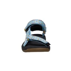 Teva HURRICANE XLT2 Damen - Outdoor Sandalen -Outdoor-Schuhgeschäft 5638031451 d hurricane xlt2 teva 24