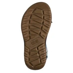 Teva HURRICANE XLT2 Damen - Outdoor Sandalen -Outdoor-Schuhgeschäft 5638031451 g hurricane xlt2 teva 24