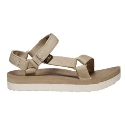 Teva MIDFORM UNIVERSAL Damen - Freizeitsandalen