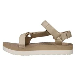 Teva MIDFORM UNIVERSAL Damen - Freizeitsandalen -Outdoor-Schuhgeschäft 5638031459 c midform universal teva 24
