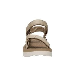 Teva MIDFORM UNIVERSAL Damen - Freizeitsandalen -Outdoor-Schuhgeschäft 5638031459 d midform universal teva 24