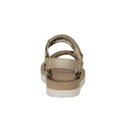 Teva MIDFORM UNIVERSAL Damen - Freizeitsandalen -Outdoor-Schuhgeschäft 5638031459 e midform universal teva 24