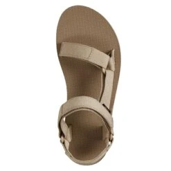 Teva MIDFORM UNIVERSAL Damen - Freizeitsandalen -Outdoor-Schuhgeschäft 5638031459 f midform universal teva 24