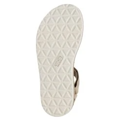 Teva MIDFORM UNIVERSAL Damen - Freizeitsandalen -Outdoor-Schuhgeschäft 5638031459 g midform universal teva 24