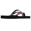 Teva OLOWAHU Damen - Outdoor Sandalen