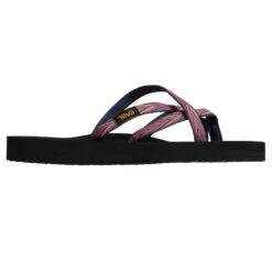 Teva OLOWAHU Damen - Outdoor Sandalen