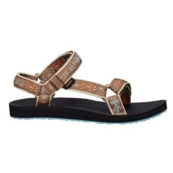 Teva ORIGINAL UNIVERSAL Damen - Outdoor Sandalen