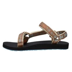 Teva ORIGINAL UNIVERSAL Damen - Outdoor Sandalen -Outdoor-Schuhgeschäft 5638031483 c original universal teva 24