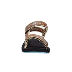 Teva ORIGINAL UNIVERSAL Damen - Outdoor Sandalen -Outdoor-Schuhgeschäft 5638031483 d original universal teva 24