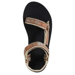 Teva ORIGINAL UNIVERSAL Damen - Outdoor Sandalen -Outdoor-Schuhgeschäft 5638031483 f original universal teva 24