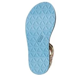 Teva ORIGINAL UNIVERSAL Damen - Outdoor Sandalen -Outdoor-Schuhgeschäft 5638031483 g original universal teva 24