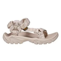 Teva TERRA FI 5 UNIVERSAL Damen - Trekkingsandalen