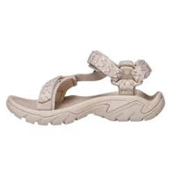 Teva TERRA FI 5 UNIVERSAL Damen - Trekkingsandalen -Outdoor-Schuhgeschäft 5638031500 c terra fi 5 universal teva 24