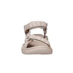 Teva TERRA FI 5 UNIVERSAL Damen - Trekkingsandalen -Outdoor-Schuhgeschäft 5638031500 d terra fi 5 universal teva 24
