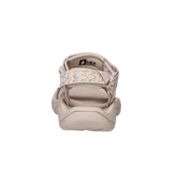 Teva TERRA FI 5 UNIVERSAL Damen - Trekkingsandalen -Outdoor-Schuhgeschäft 5638031500 e terra fi 5 universal teva 24