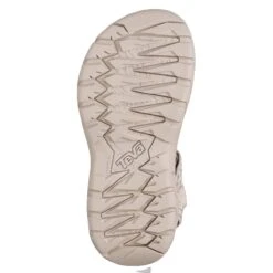 Teva TERRA FI 5 UNIVERSAL Damen - Trekkingsandalen -Outdoor-Schuhgeschäft 5638031500 g terra fi 5 universal teva 24