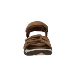Teva TIRRA LEATHER Damen - Outdoor Sandalen -Outdoor-Schuhgeschäft 5638031503 d tirra leather teva 24