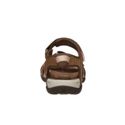 Teva TIRRA LEATHER Damen - Outdoor Sandalen -Outdoor-Schuhgeschäft 5638031503 e tirra leather teva 24