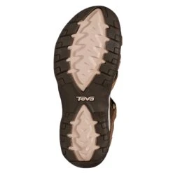 Teva TIRRA LEATHER Damen - Outdoor Sandalen -Outdoor-Schuhgeschäft 5638031503 g tirra leather teva 24