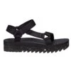 Teva UNIVERSAL CERES Damen - Freizeitsandalen