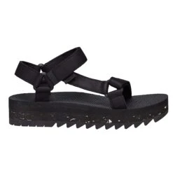 Teva UNIVERSAL CERES Damen - Freizeitsandalen