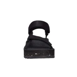 Teva UNIVERSAL CERES Damen - Freizeitsandalen -Outdoor-Schuhgeschäft 5638031512 d universal ceres teva 24