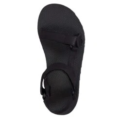 Teva UNIVERSAL CERES Damen - Freizeitsandalen -Outdoor-Schuhgeschäft 5638031512 f universal ceres teva 24