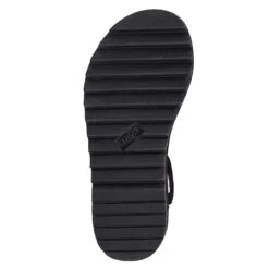 Teva UNIVERSAL CERES Damen - Freizeitsandalen -Outdoor-Schuhgeschäft 5638031512 g universal ceres teva 24