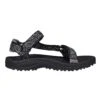 Teva WINSTED Damen - Trekkingsandalen