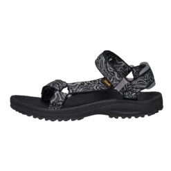 Teva WINSTED Damen - Trekkingsandalen -Outdoor-Schuhgeschäft 5638031517 c winsted teva 24