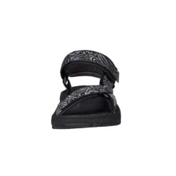 Teva WINSTED Damen - Trekkingsandalen -Outdoor-Schuhgeschäft 5638031517 d winsted teva 24