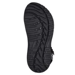 Teva WINSTED Damen - Trekkingsandalen -Outdoor-Schuhgeschäft 5638031517 eolznqj winsted teva 24