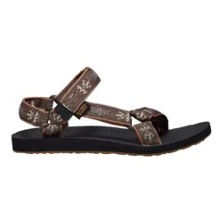Teva ORIGINAL UNIVERSAL Herren - Outdoor Sandalen
