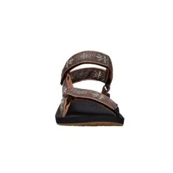 Teva ORIGINAL UNIVERSAL Herren - Outdoor Sandalen -Outdoor-Schuhgeschäft 5638031548 d original universal teva 24