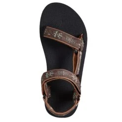 Teva ORIGINAL UNIVERSAL Herren - Outdoor Sandalen -Outdoor-Schuhgeschäft 5638031548 f original universal teva 24