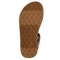 Teva ORIGINAL UNIVERSAL Herren - Outdoor Sandalen -Outdoor-Schuhgeschäft 5638031548 g original universal teva 24