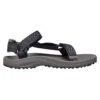 Teva WINSTED Herren - Trekkingsandalen