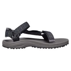 Teva WINSTED Herren - Trekkingsandalen