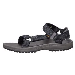Teva WINSTED Herren - Trekkingsandalen -Outdoor-Schuhgeschäft 5638031569 c winsted teva 24