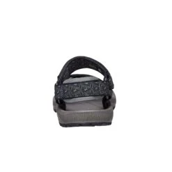 Teva WINSTED Herren - Trekkingsandalen -Outdoor-Schuhgeschäft 5638031569 e winsted teva 24